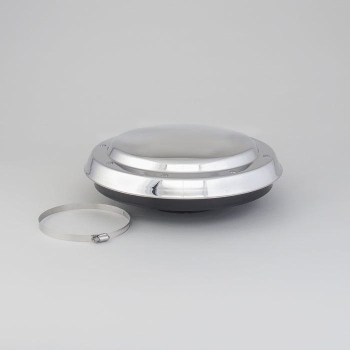 Donaldson Air Accessory H001948