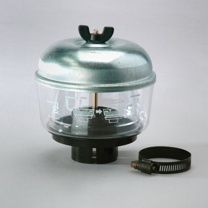 Donaldson Air Accessory H002040