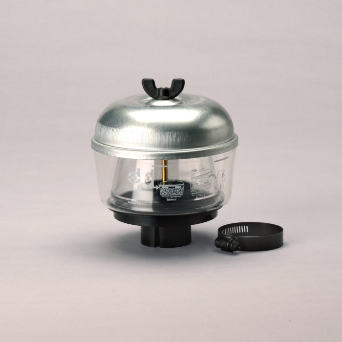 Donaldson Air Accessory H002042