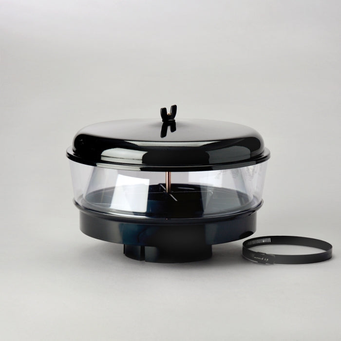 Donaldson Air Accessory H002043