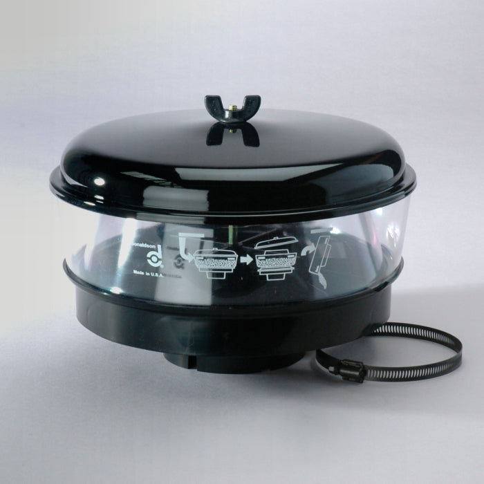 Donaldson Air Accessory H002044