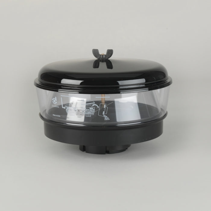 Donaldson Air Accessory H002045