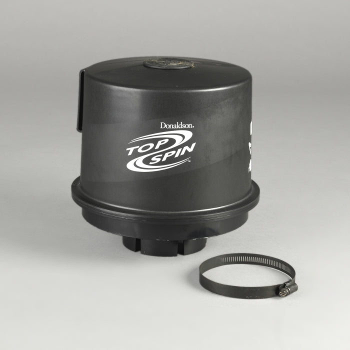 Donaldson Air Accessory H002394