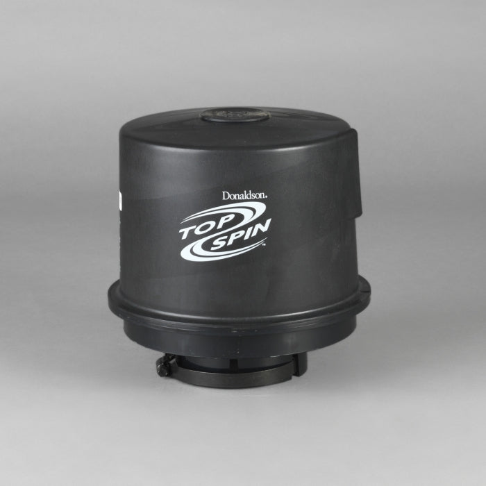 Donaldson Air Accessory H002427