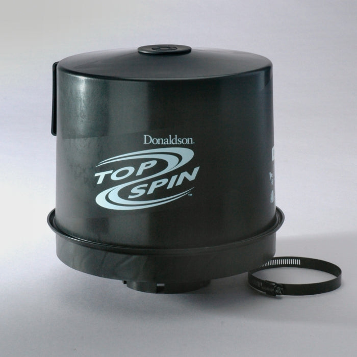 Donaldson Air Accessory H002431