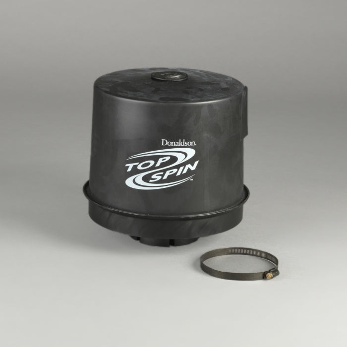 Donaldson Air Accessory H002432