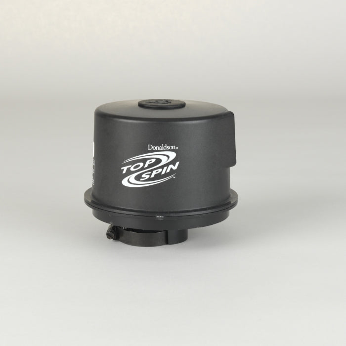 Donaldson Air Accessory H002434