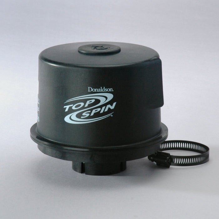 Donaldson Air Accessory H002435