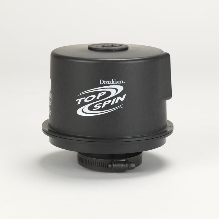 Donaldson Air Accessory H002436