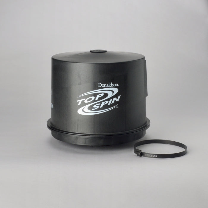 Donaldson Air Accessory H002439