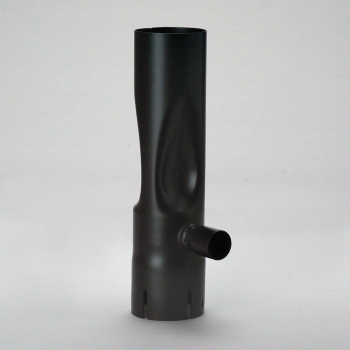 Donaldson Air Accessory H002612