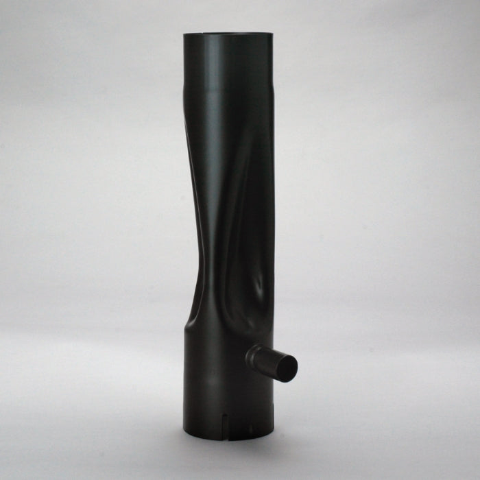 Donaldson Air Accessory H002613