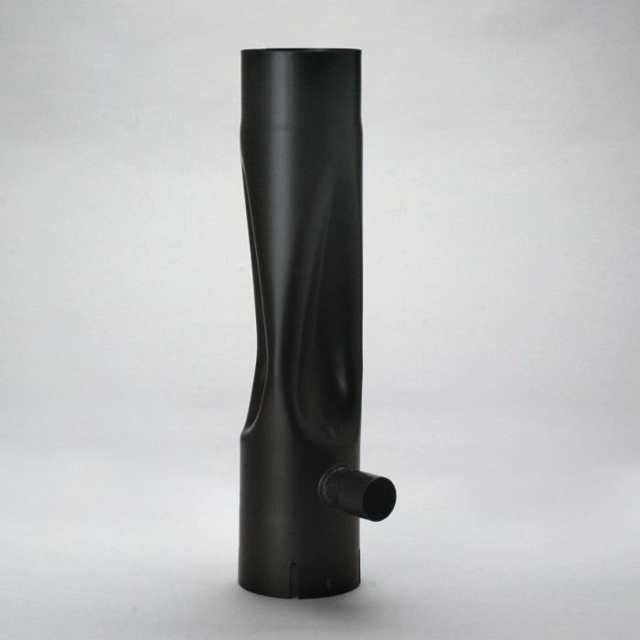 Donaldson Air Accessory H002614