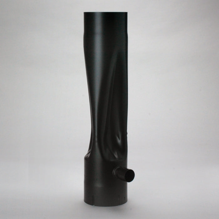 Donaldson Air Accessory H002615