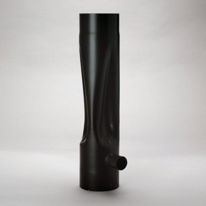 Donaldson Air Accessory H002616