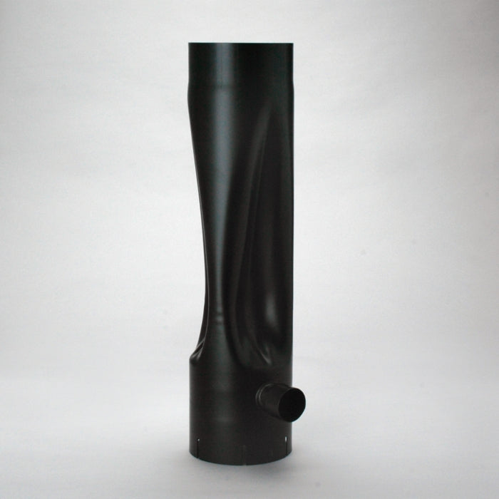 Donaldson Air Accessory H002617