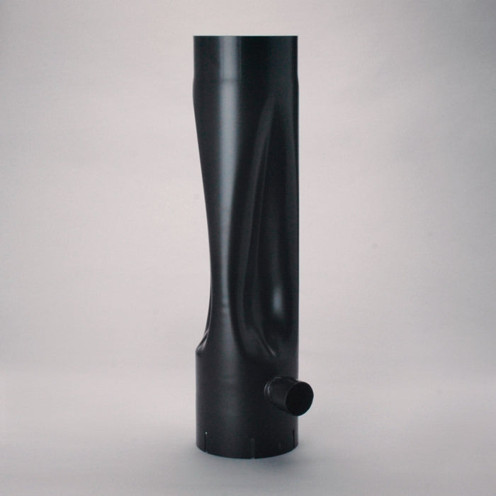 Donaldson Air Accessory H002619