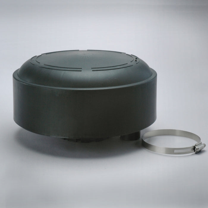 Donaldson Air Accessory H002700