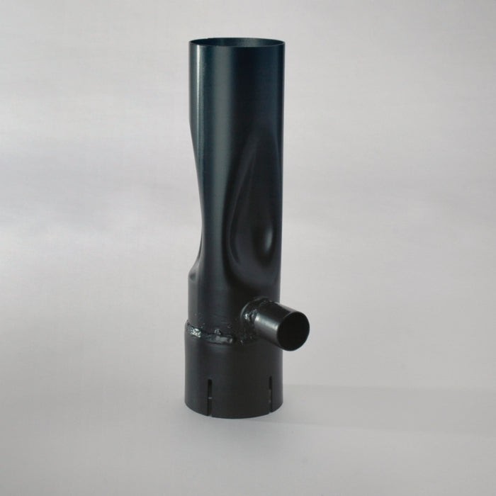 Donaldson Air Accessory H002762