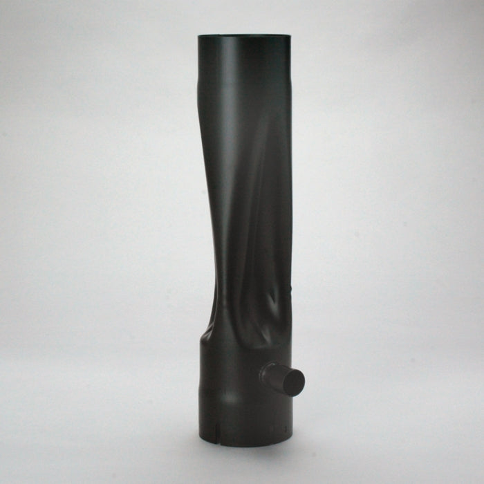 Donaldson Air Accessory H002765