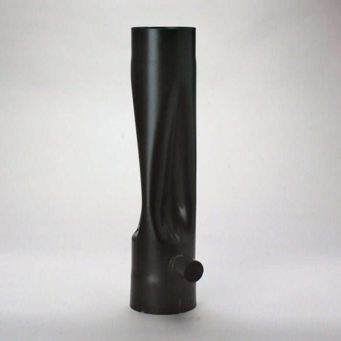 Donaldson Air Accessory H002766