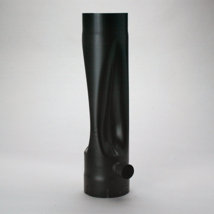 Donaldson Air Accessory H002768