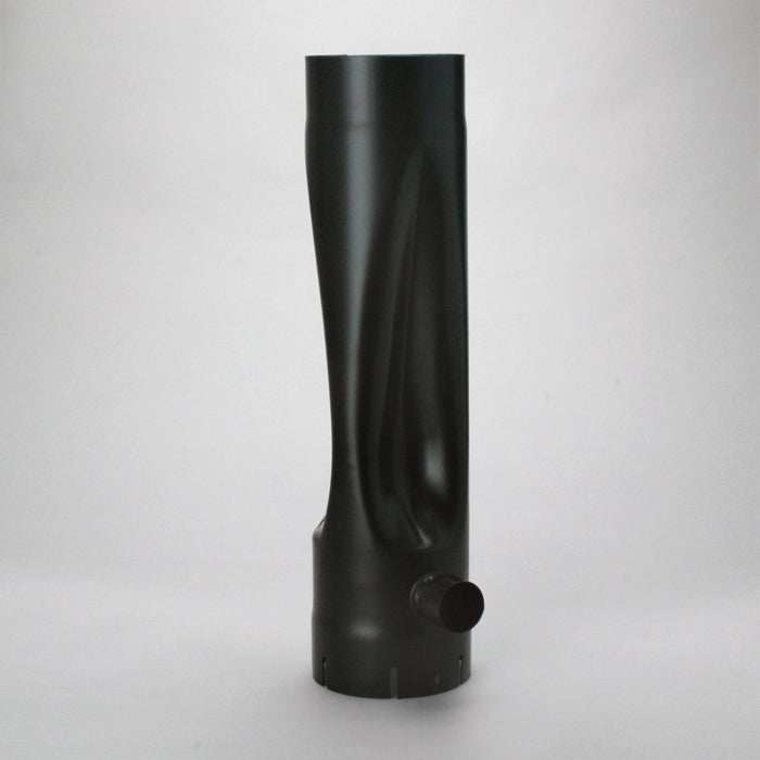 Donaldson Air Accessory H002769