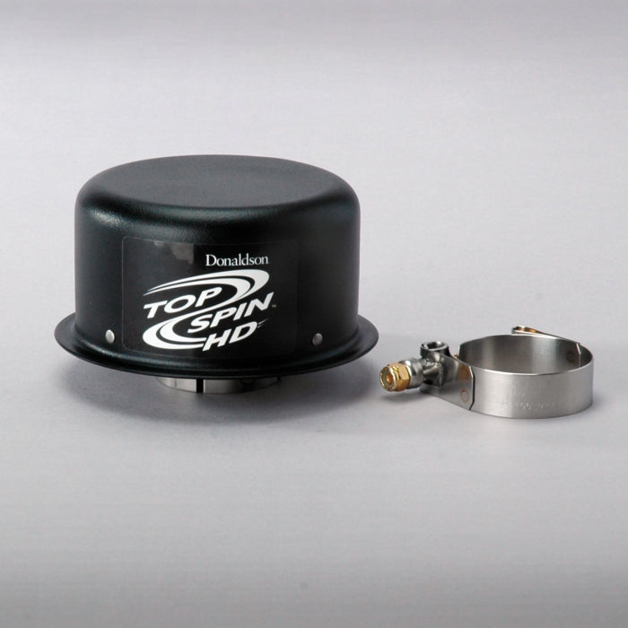 Donaldson Air Accessory H002850