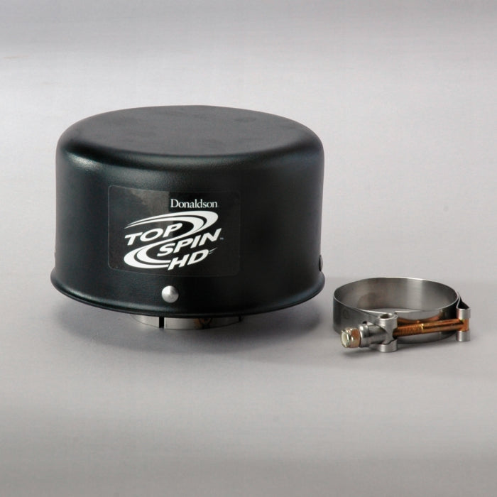 Donaldson Air Accessory H002851