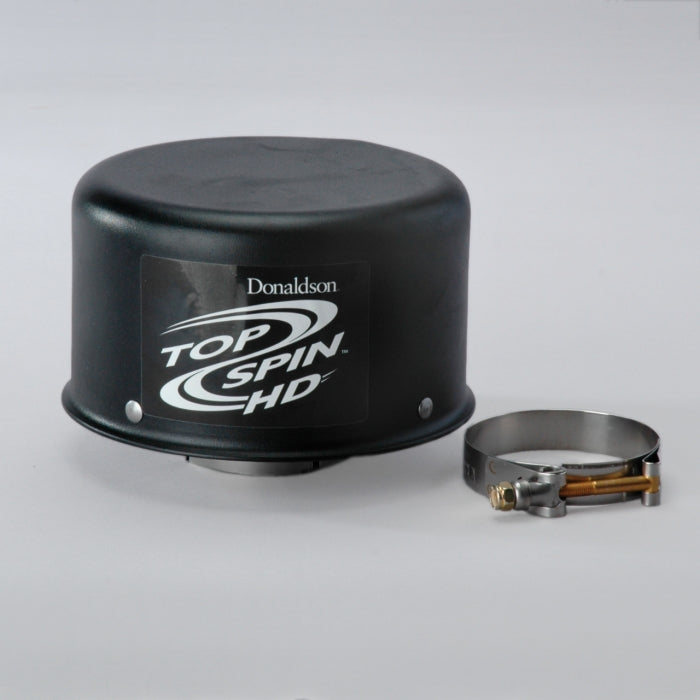 Donaldson Air Accessory H002852