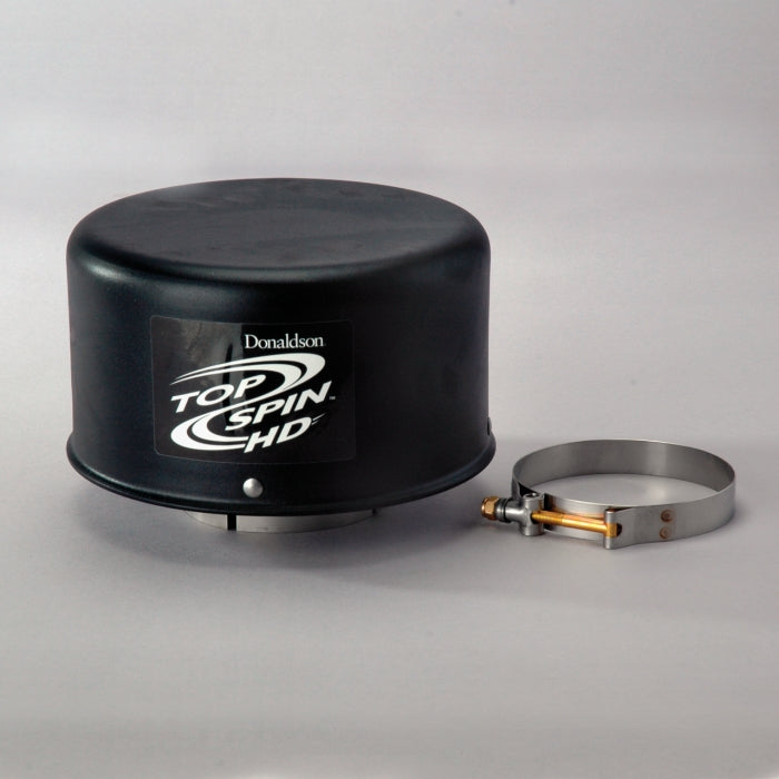 Donaldson Air Accessory H002853