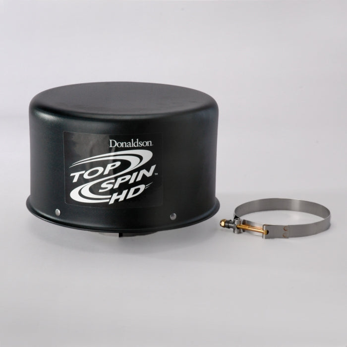 Donaldson Air Accessory H002854