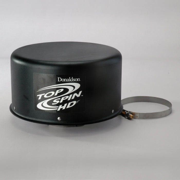 Donaldson Air Accessory H002855