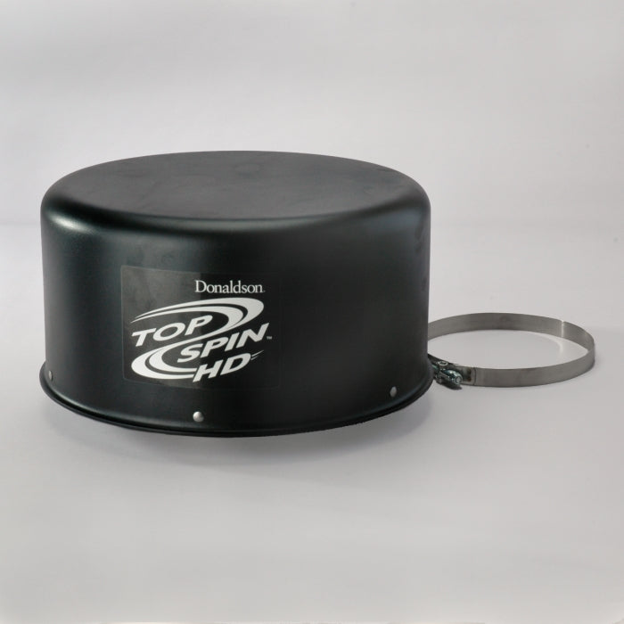 Donaldson Air Accessory H002856