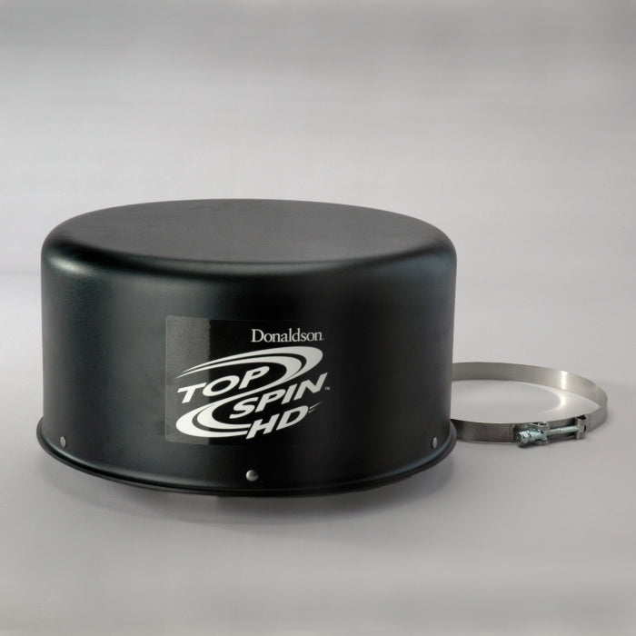 Donaldson Air Accessory H002857