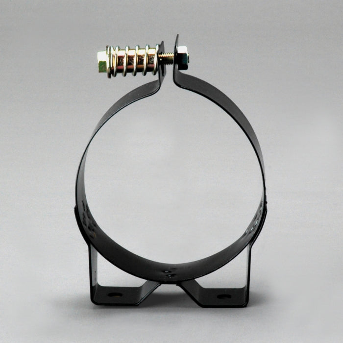 Donaldson Air Accessory H008442