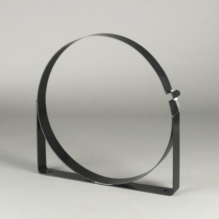 Donaldson Air Accessory H770037