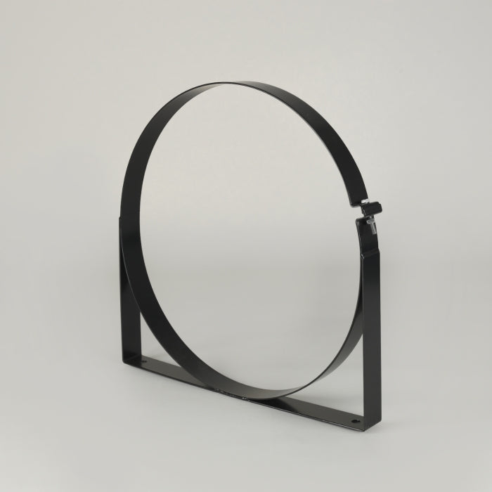 Donaldson Air Accessory H770068