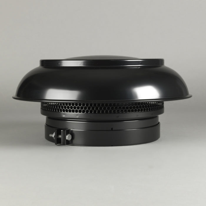 Donaldson Air Accessory H770082