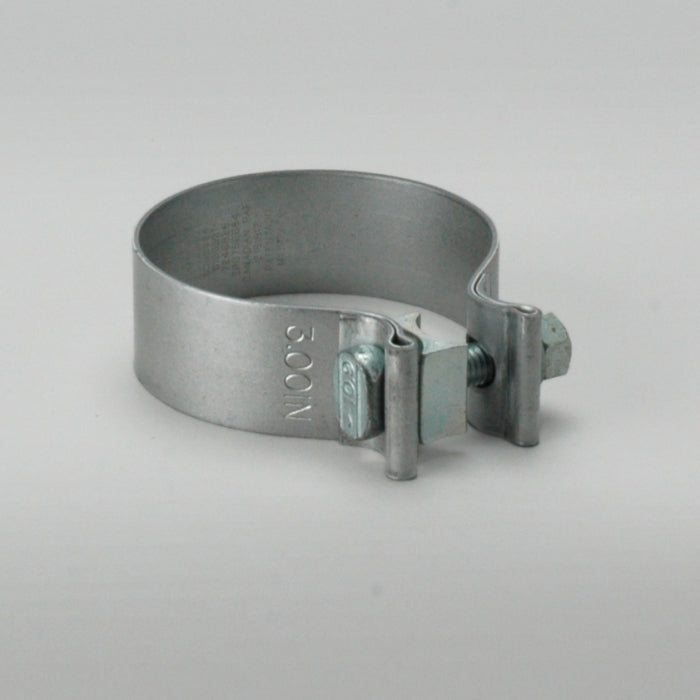 Donaldson Exhaust J000206