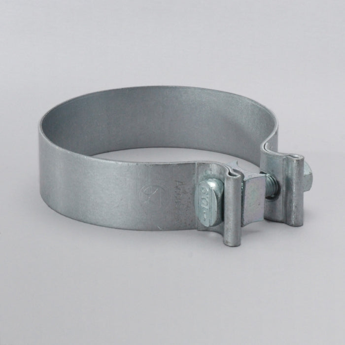 Donaldson Exhaust J000202