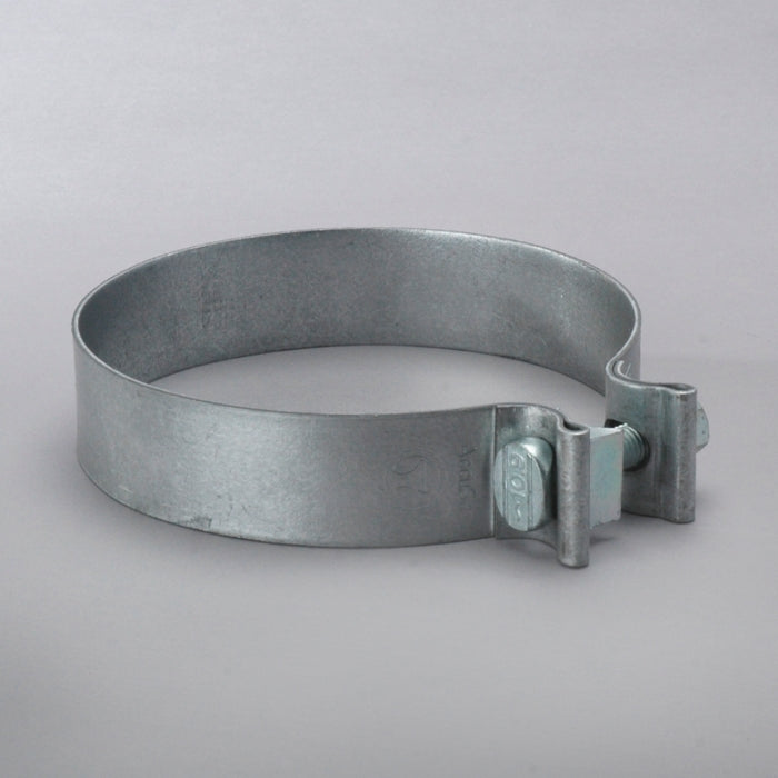 Donaldson Exhaust J000203