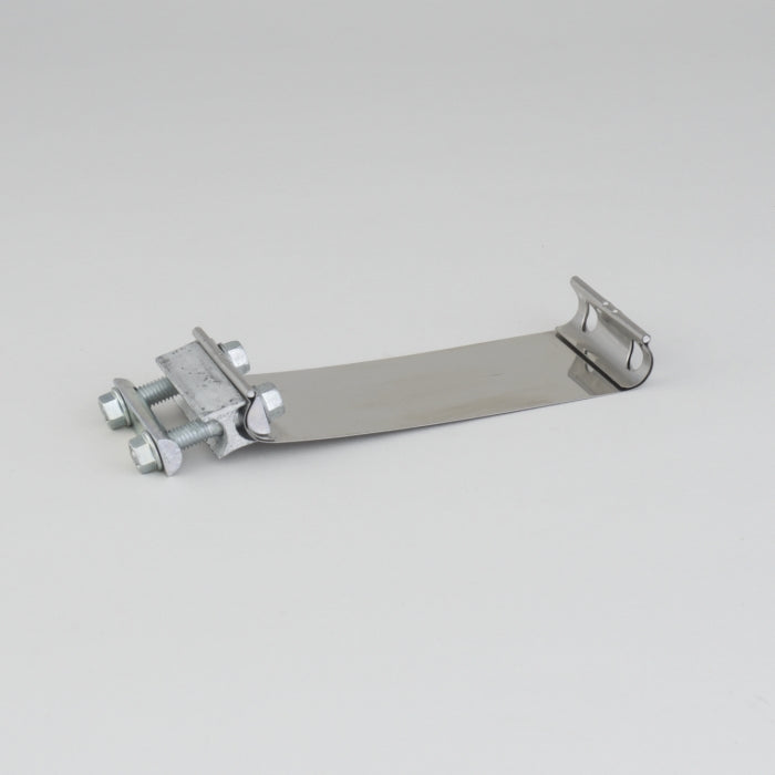 Donaldson Exhaust J000211