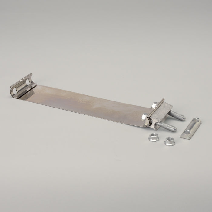 Donaldson Exhaust J000216