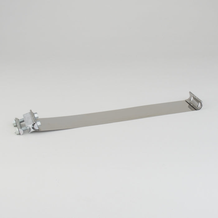 Donaldson Exhaust J000218