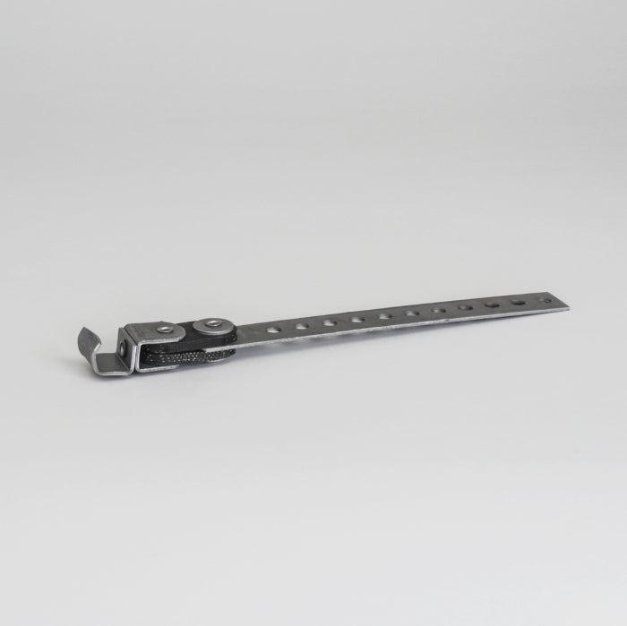 Donaldson Exhaust J008167