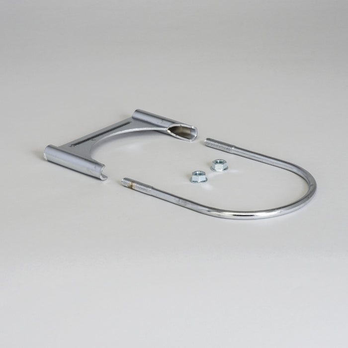 Donaldson Exhaust J009487