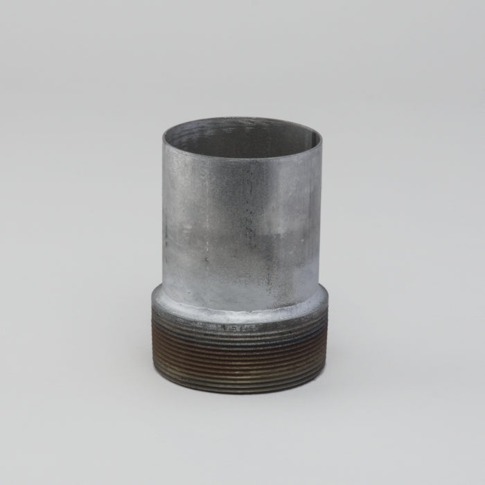 Donaldson Exhaust J009518