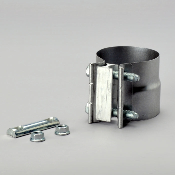 Donaldson Exhaust J009604