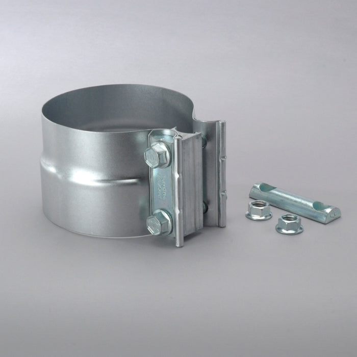 Donaldson Exhaust J009606